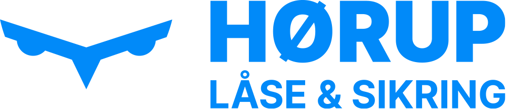 HoerupLaaseOgSikring_Logo_Horisontal_Blaat
